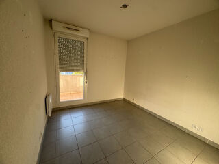  Appartement à louer 3 pièces 62 m²
