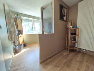  Maison à vendre 5 pièces 105 m²
