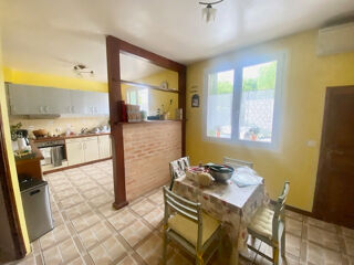  Maison � vendre 7 pi�ces 180 m�