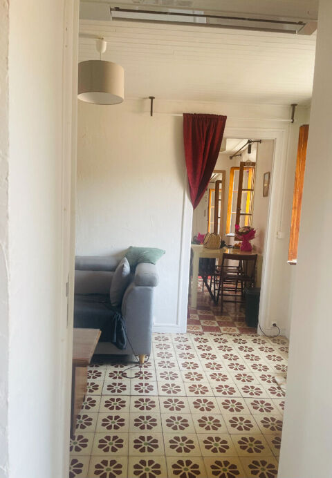  Maison  louer 3 pices 59 m