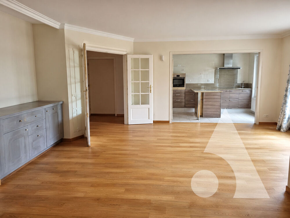 à vendre  Appartement Divonne-les-Bains (01220)
