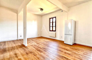  Appartement à vendre 4 pièces 75 m²