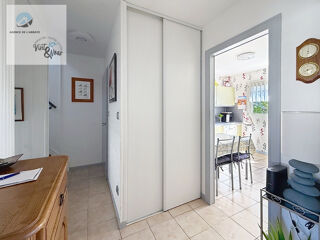  Maison � vendre 4 pi�ces 86 m�