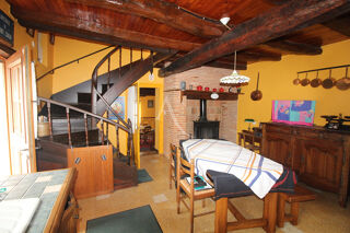  Maison � vendre 4 pi�ces 112 m�