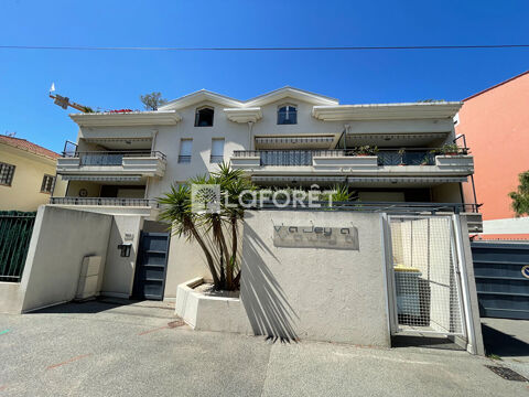  Appartement � louer 3 pi�ces 83 m�