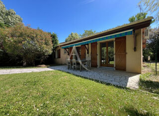  Maison à vendre 4 pièces 90 m²