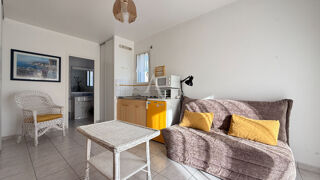  Maison  vendre 5 pices 99 m