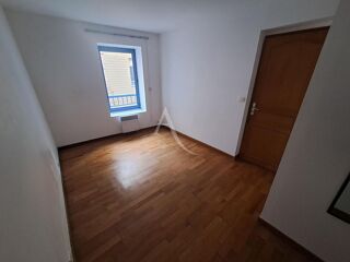  Appartement � louer 2 pi�ces 42 m� Nantes