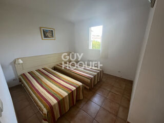  Maison � louer 3 pi�ces 52 m�