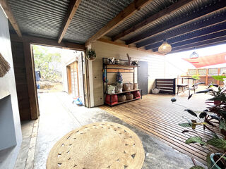  Maison � vendre 5 pi�ces 145 m�