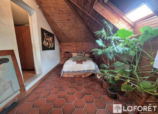  Maison � vendre 7 pi�ces 157 m�