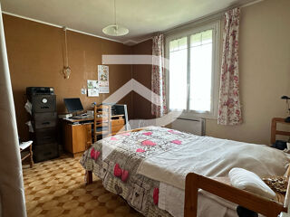  Maison � vendre 6 pi�ces 147 m�