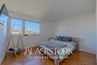  Appartement à vendre 3 pièces 75 m²