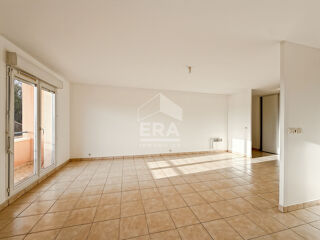  Appartement � vendre 3 pi�ces 64 m�