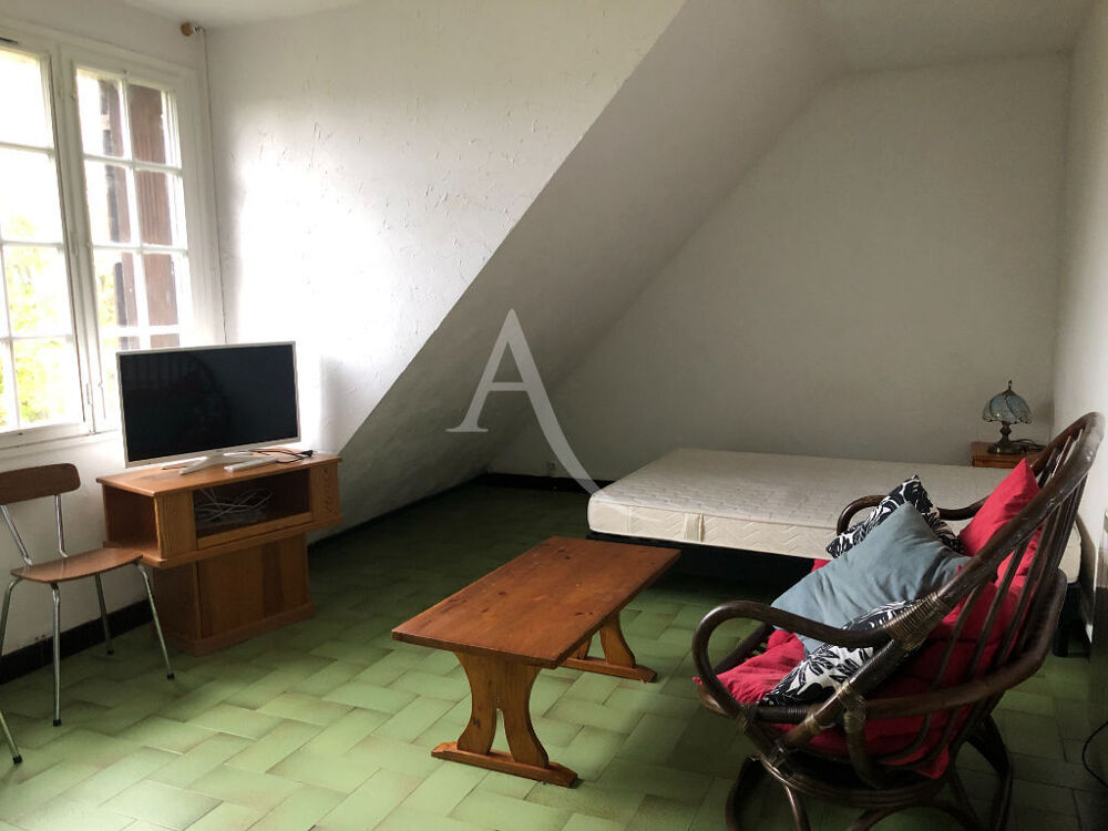 Location Appartement Appartement meublé CHOUZY SUR CISSE Chouzy sur cisse