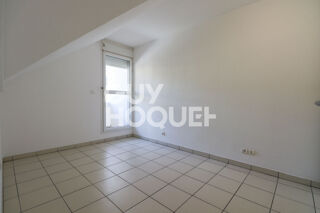  Appartement à vendre 2 pièces 37 m²