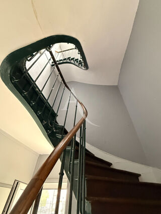  Immeuble � vendre 7 pi�ces 150 m�