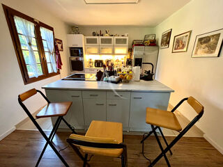  Maison � vendre 5 pi�ces 163 m�