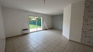  Maison à vendre 4 pièces 80 m²