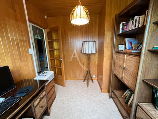  Maison � vendre 7 pi�ces 128 m�