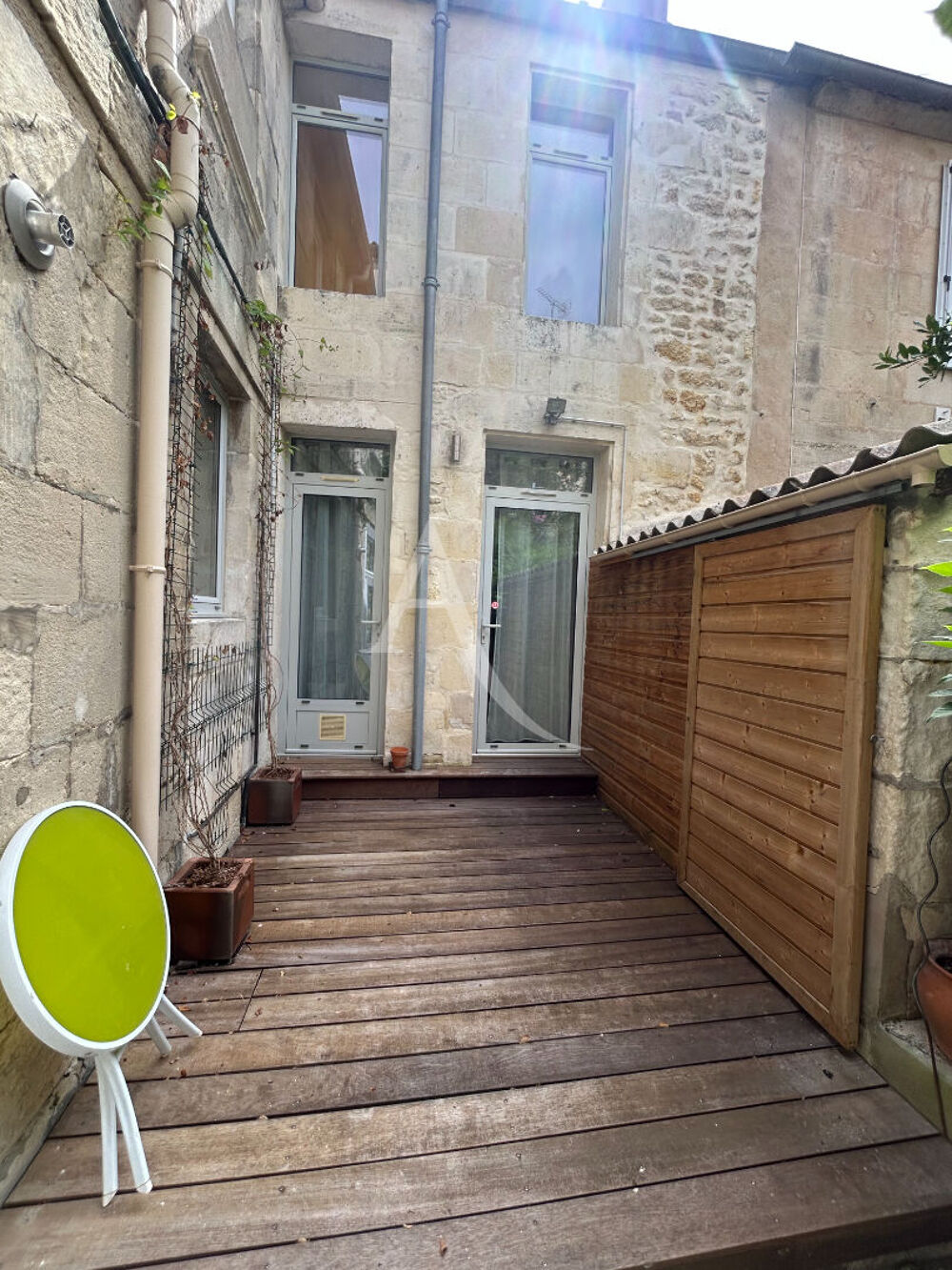 Location Appartement Appartement Rochefort 3 pièce(s) 84.15 m2 Rochefort