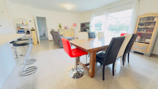  Maison � vendre 5 pi�ces 116 m�