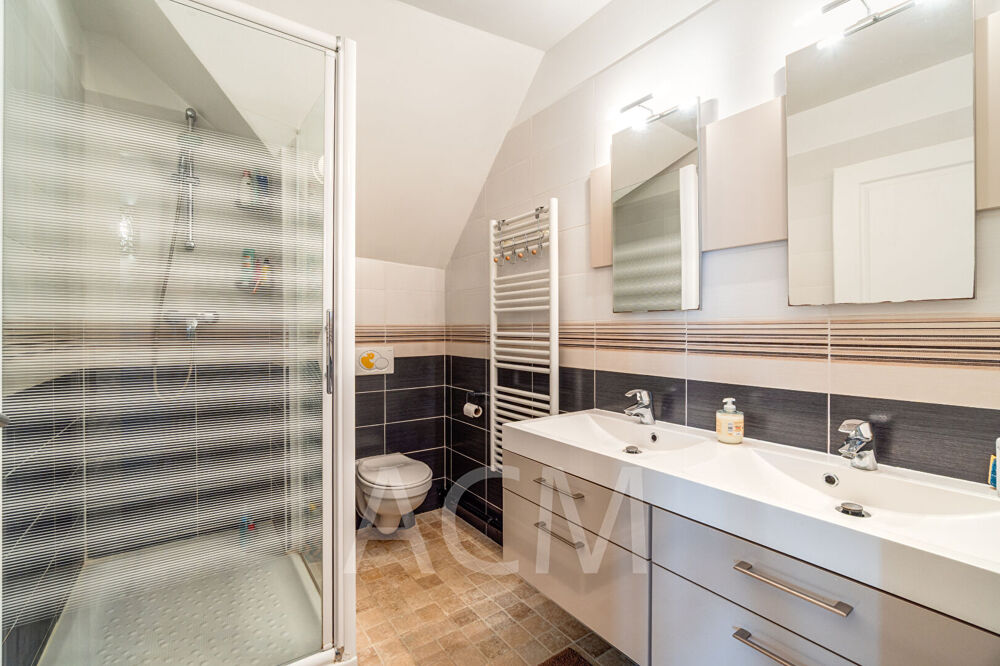 � vendre  Appartement Maisons-Laffitte (78600)