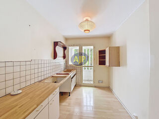  Appartement à vendre 2 pièces 45 m²