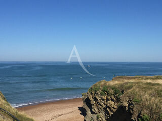  Appartement � vendre 1 pi�ce 18 m�