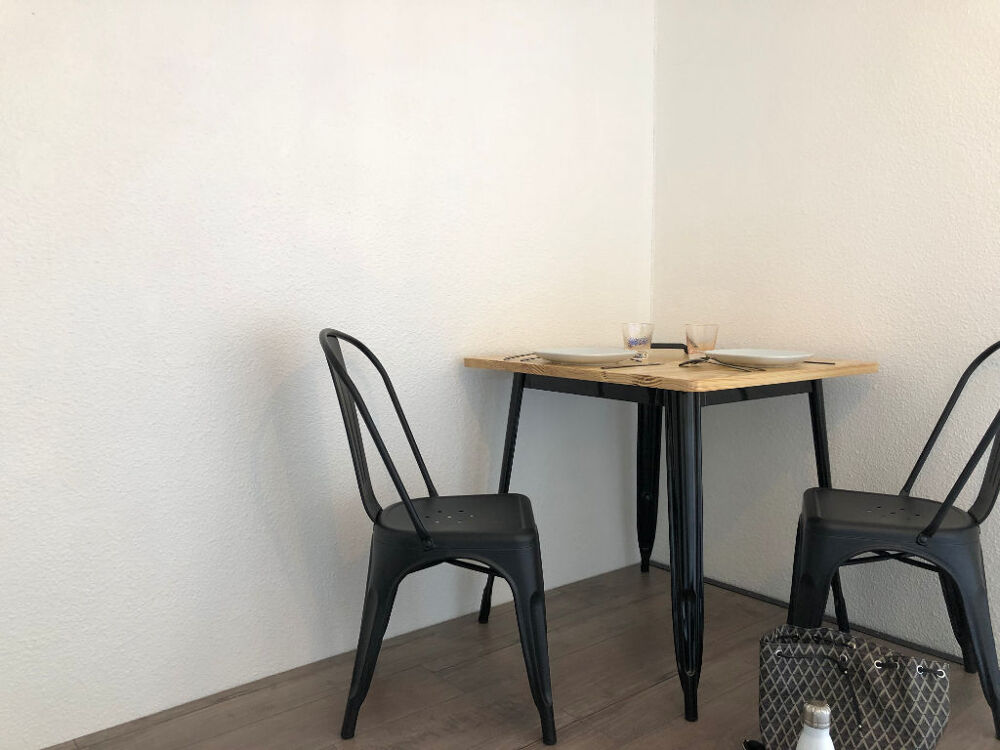Location Appartement ALBI, Studio de 16 m² Albi