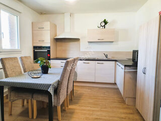  Maison � vendre 6 pi�ces 142 m�