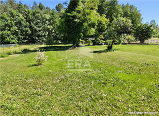  Terrain à vendre 2200 m²