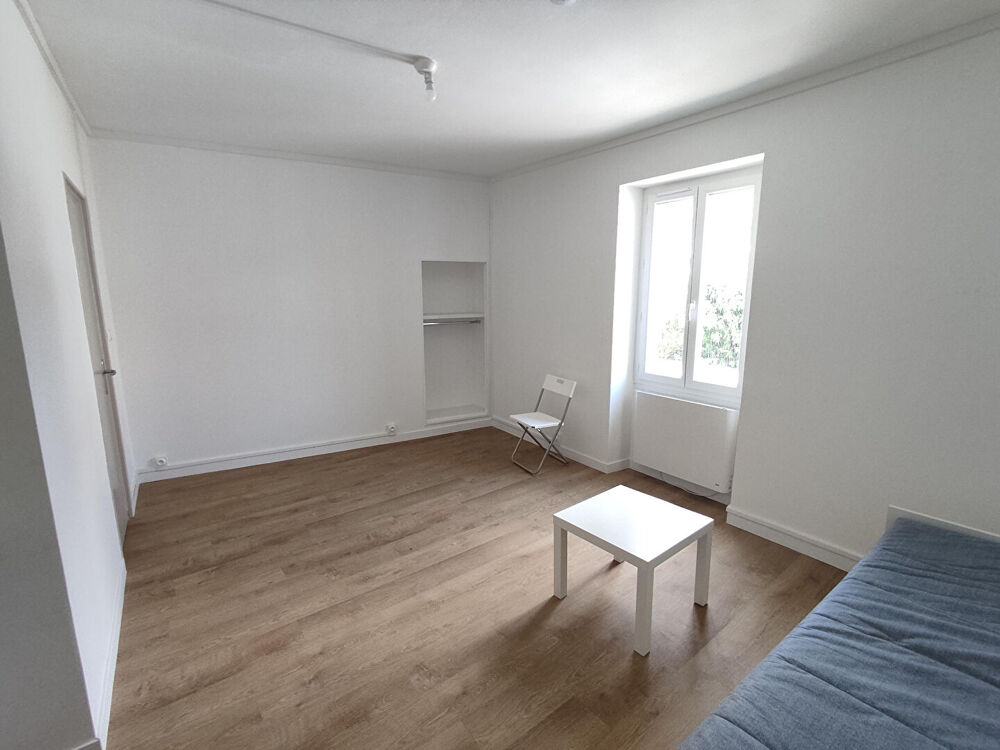 Location Appartement DIJON - PROCHE 30 OCTOBRE Dijon
