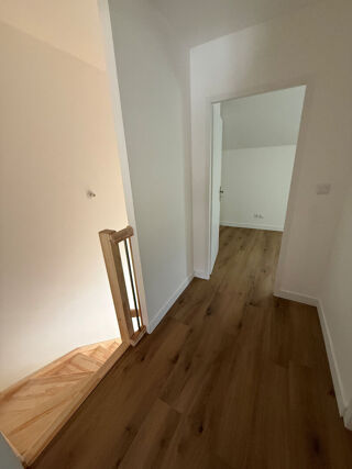  Appartement � vendre 3 pi�ces 67 m�