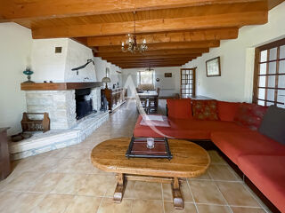  Maison � vendre 5 pi�ces 125 m�