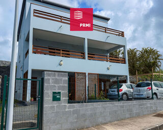  Immeuble à vendre 7 pièces 210 m²