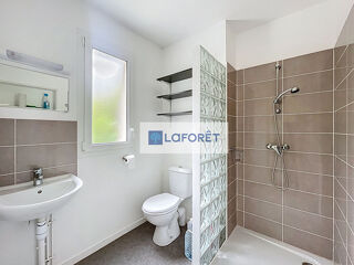  Maison  vendre 5 pices 106 m