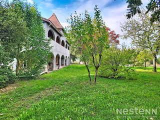  Maison � vendre 8 pi�ces 280 m�