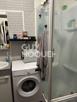  Maison � vendre 3 pi�ces 52 m�