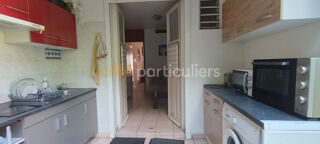  Appartement � vendre 2 pi�ces 32 m�