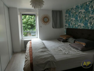  Maison � vendre 12 pi�ces 220 m�