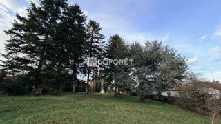  Maison à vendre 9 pièces 211 m²