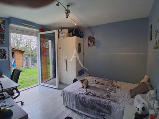  Maison � vendre 4 pi�ces 90 m�