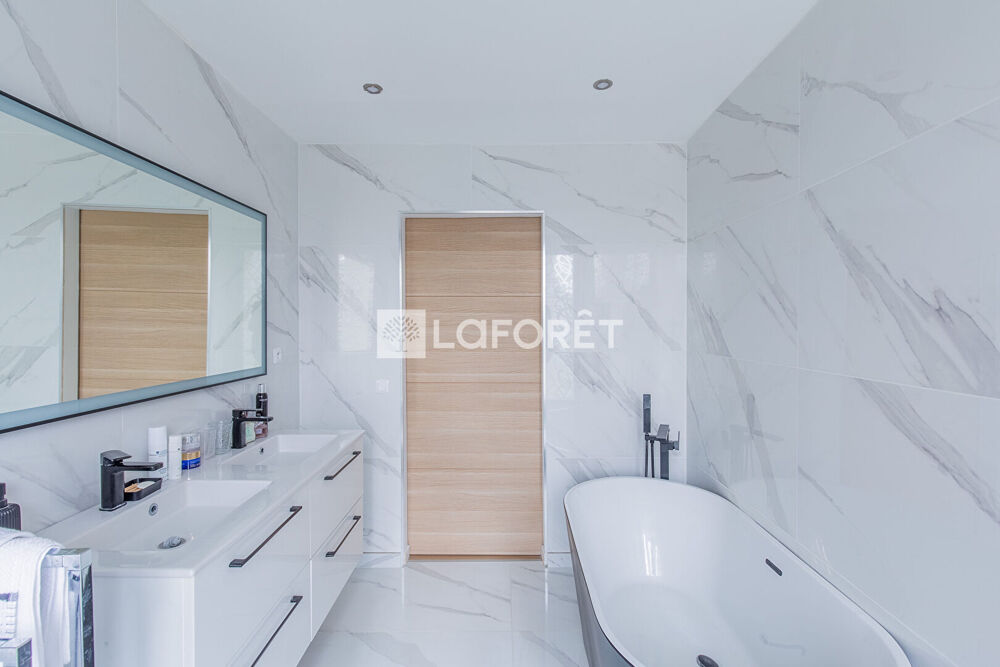 � vendre  Maison Sucy-en-Brie (94370)