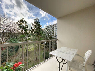  Appartement à vendre 4 pièces 74 m²