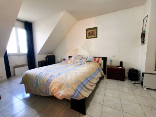  Maison � vendre 5 pi�ces 130 m�