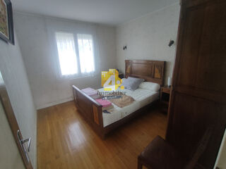  Maison � vendre 5 pi�ces 80 m�