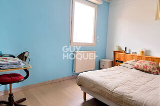 Maison à vendre 7 pièces 133 m²