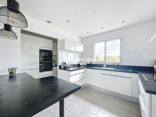  Maison  vendre 5 pices 130 m