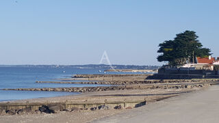  Appartement � vendre 2 pi�ces 26 m�